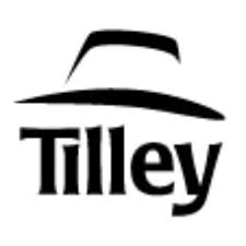 Tilley UK